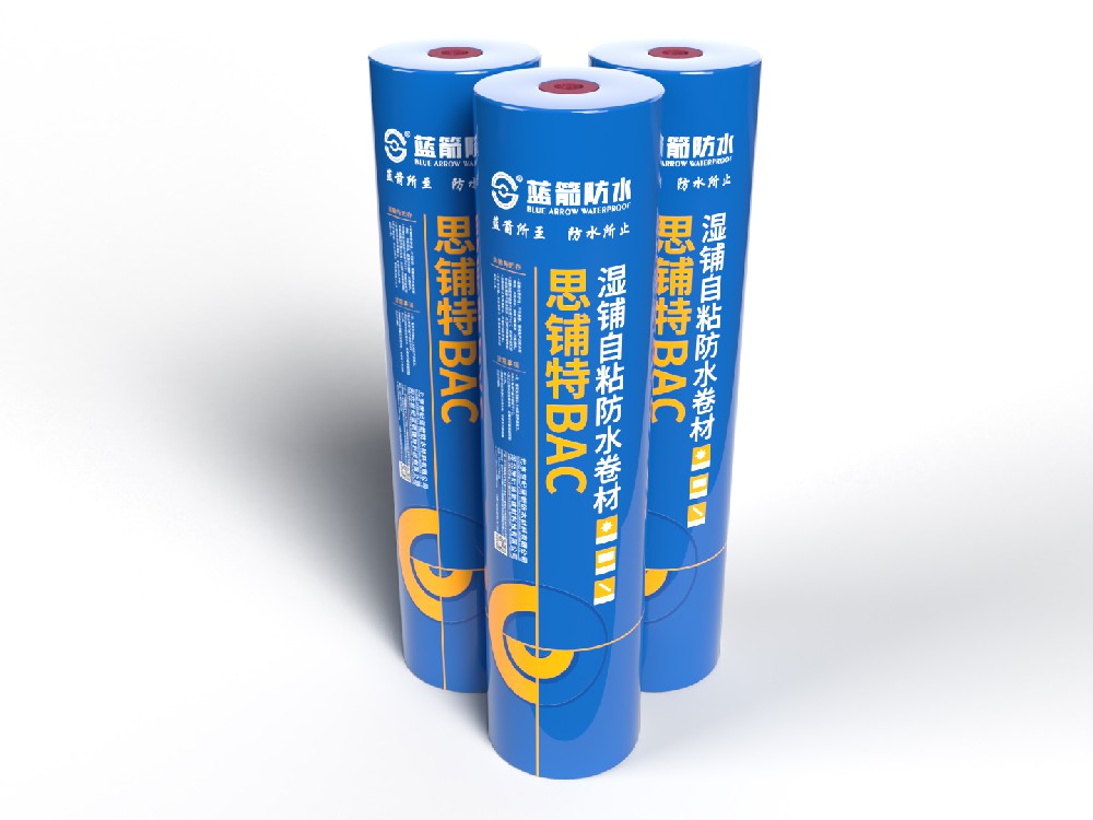 思鋪特BAC濕鋪?zhàn)哉撤浪聿?></a>

                  </div>
                  <div   id=